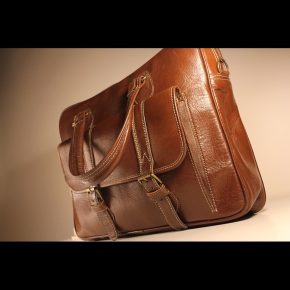 Cartable - Picture 2 of 5